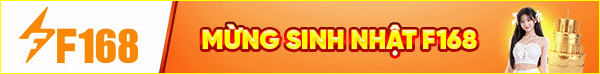 Banner Left