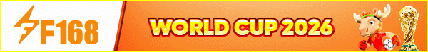 Banner Right